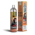 Randm Tornado 7000 Peach Ice Vape